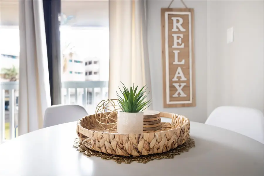 3938 Surfside Boulevard #1113, Corpus Christi, TX 78402 - Image #2