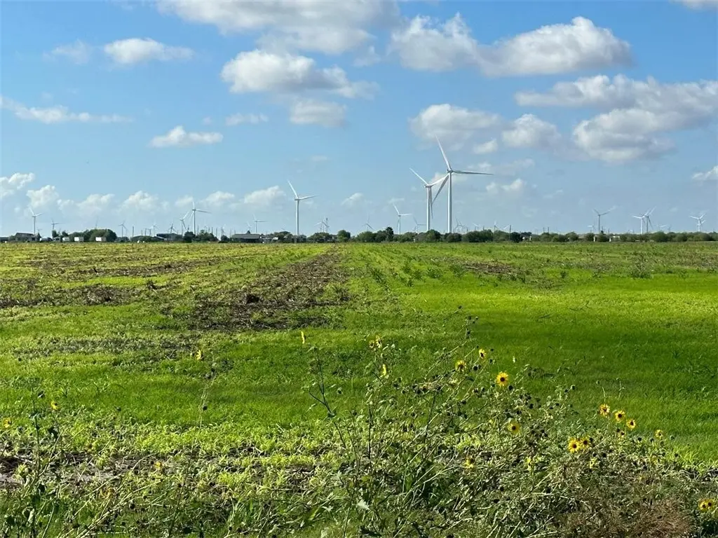 0000 County Road 1064, Taft, TX 78390 - Image #1