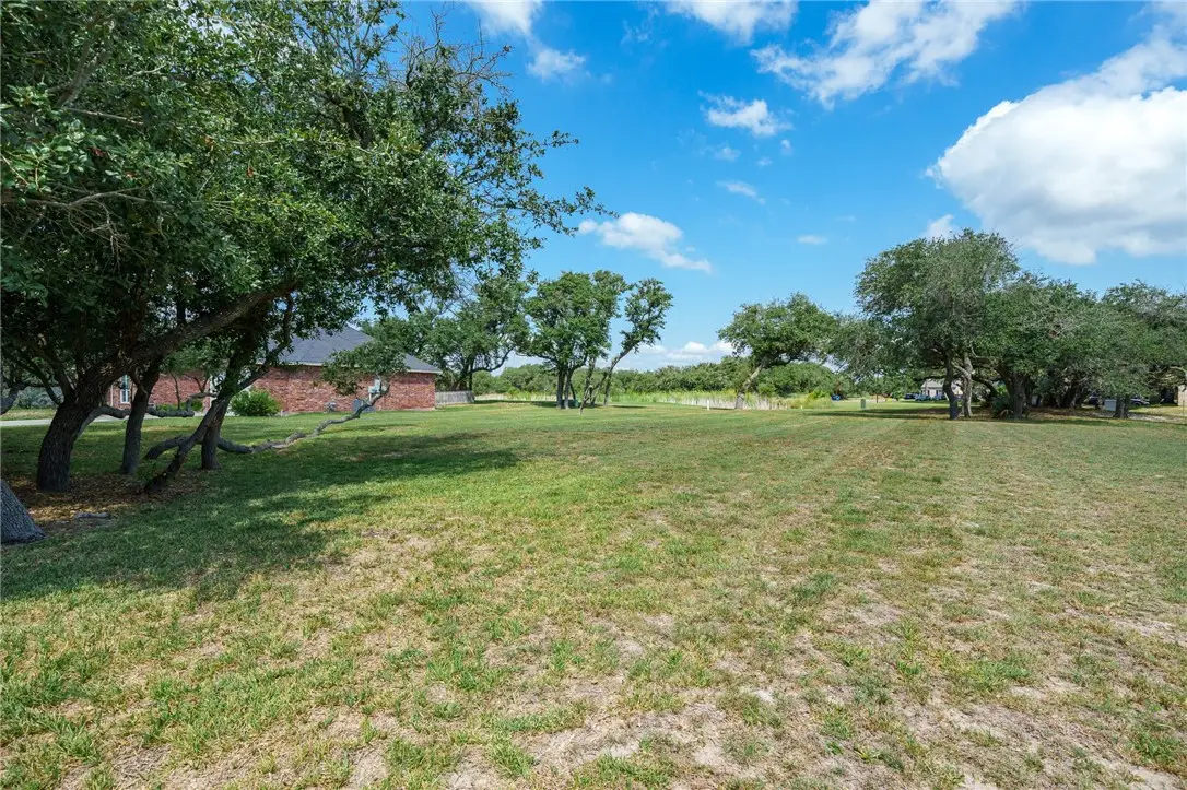 315 Champions Drive, Rockport, TX 78382 - #1