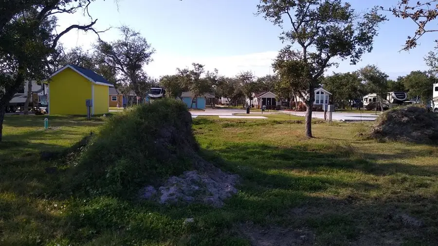 1406 W Corpus Christi - 15 Lots Street, Rockport, TX 78382 - #3