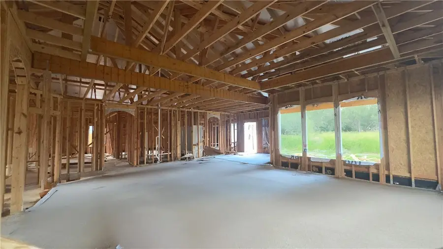 105 Elmo Brundrett Drive, Rockport, TX 78382 - Image #3