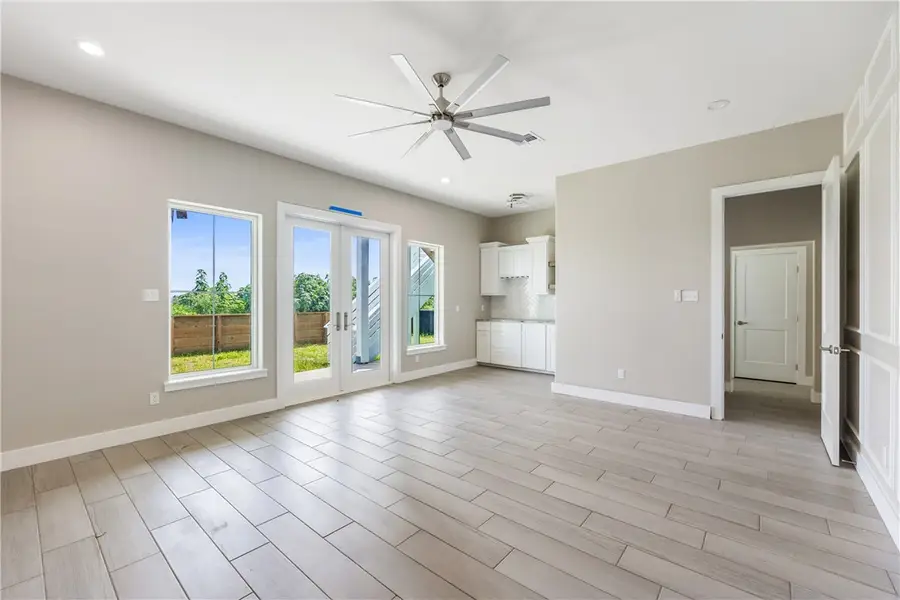 350 Royal Dunes, Port Aransas, TX 78373 - #2