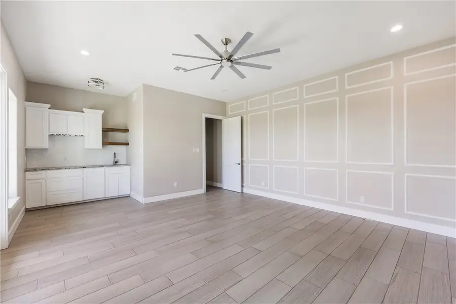 350 Royal Dunes, Port Aransas, TX 78373 - #3