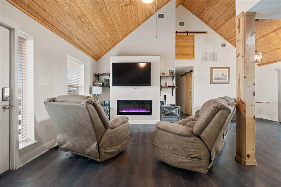 53 Tern Street, Rockport, TX 78382 - #2