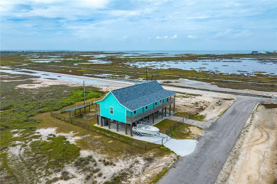53 Tern Street, Rockport, TX 78382 - #3
