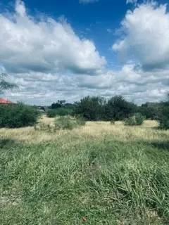 15418 Northwest Boulevard, Robstown, TX 78380 - Image #1