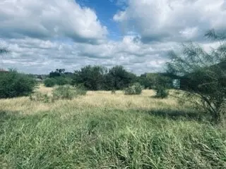 15418 Northwest Boulevard, Robstown, TX 78380 - Image #2