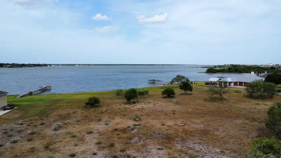 Lot 31 Nakishwana Circle #VII, Sandia, TX 78383 - Image #2