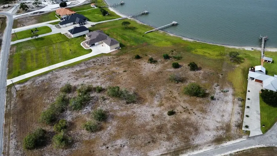 Lot 31 Nakishwana Circle #VII, Sandia, TX 78383 - Image #3