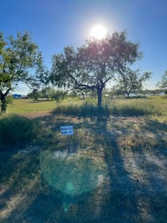 Lot 20 Nakishwana Circle #VIII, Sandia, TX 78383 - Image #2