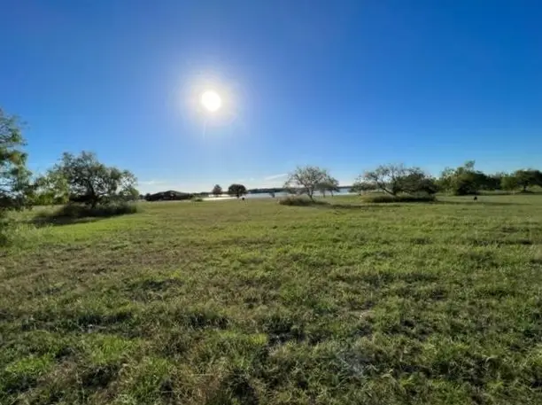Lot 27 Nakishwana Circle #VIII, Sandia, TX 78383 - Image #3