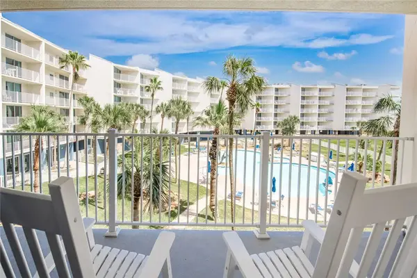 800 Sandcastle Drive #227, Port Aransas, TX 78373