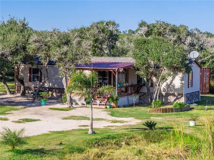 312 Kring, Aransas Pass, TX 78336 - Image #2