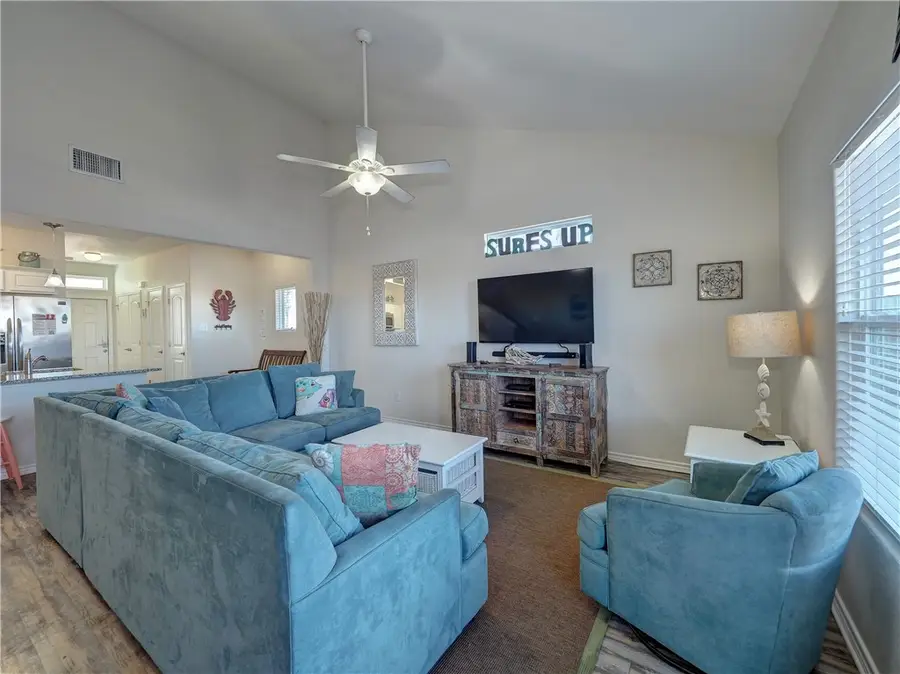 15102 Dory Drive, Corpus Christi, TX 78418 - Image #2