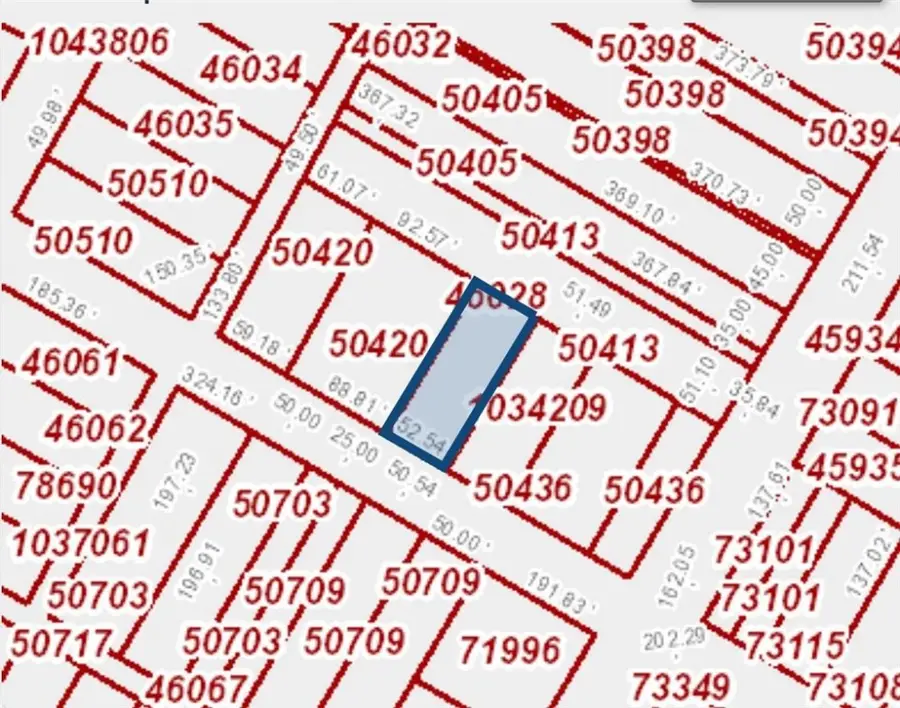 326 Gregory Street, Taft, TX 78390 - Image #2