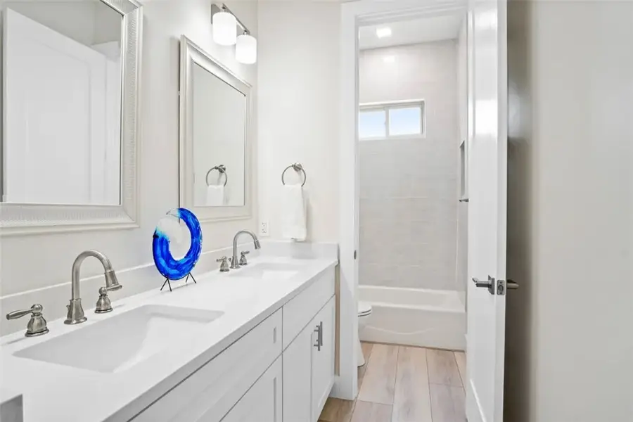 7393 State Highway 361 #15-O, Port Aransas, TX 78373 - Image #3