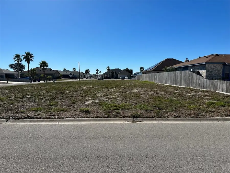 13993 Jacktar Street, Corpus Christi, TX 78418 - #2