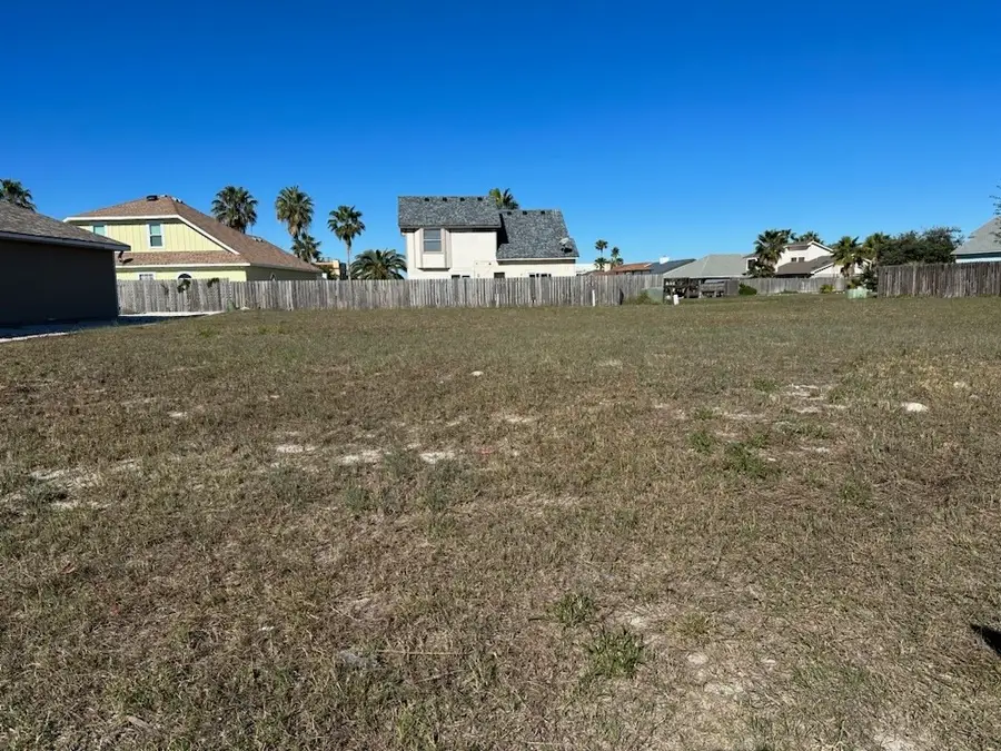 15053 Tesoro Drive, Corpus Christi, TX 78418 - #3