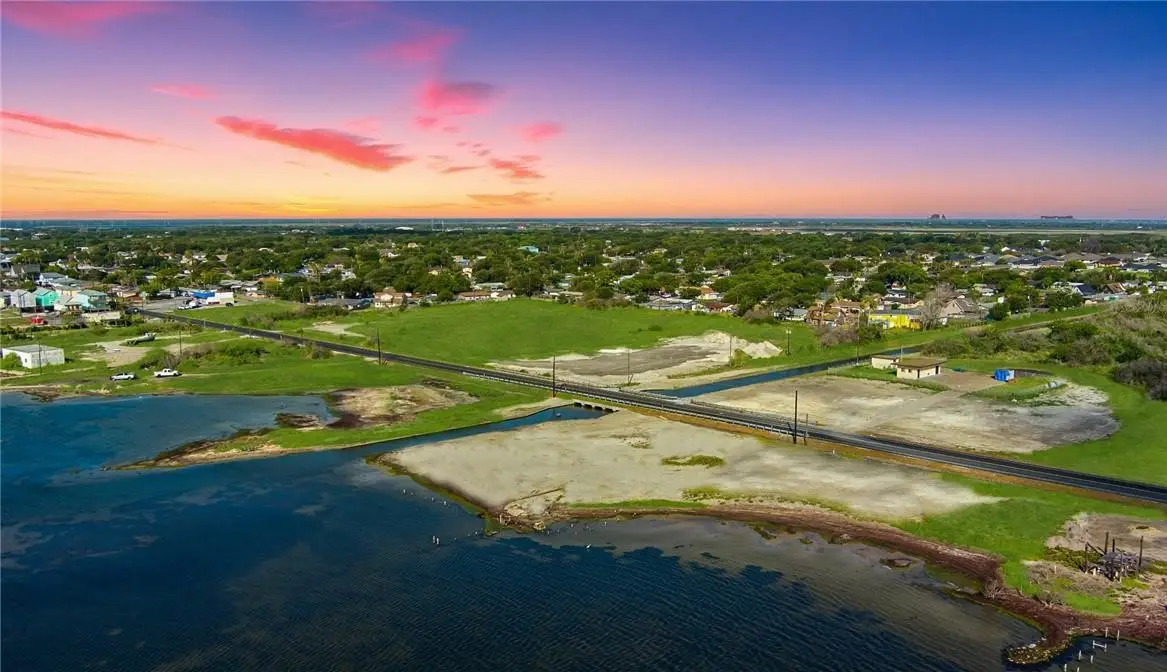 2849 Laguna Shores, Corpus Christi, TX 78418 - Image #1