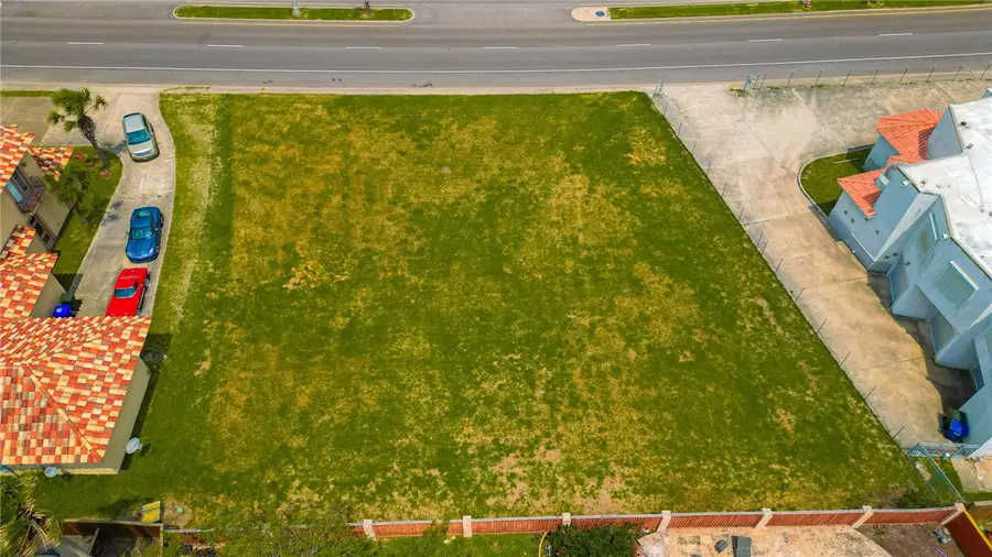 3645 Ocean Drive, Corpus Christi, TX 78411 - Image #3