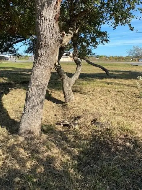 6525 Hwy. 35 N, Rockport, TX 78382 - Image #2