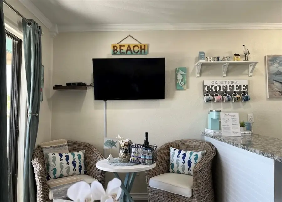 3938 Surfside Boulevard #1326, Corpus Christi, TX 78402 - Image #3