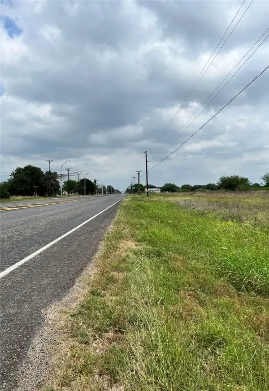 999 S State Highway 359, Mathis, TX 78368 - Image #2
