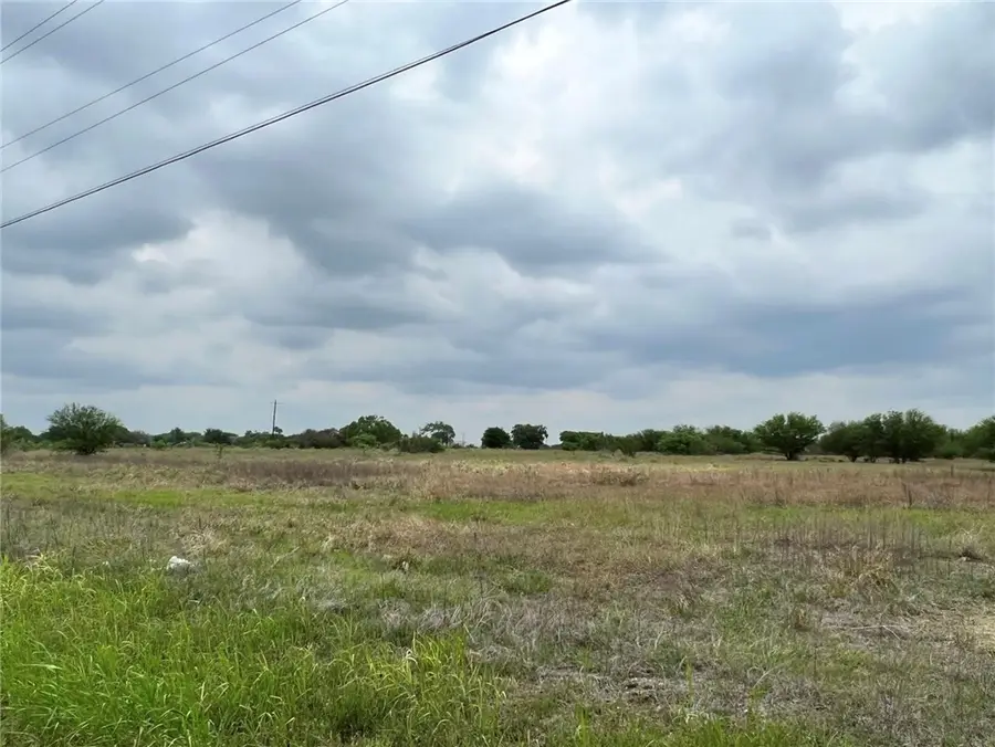 999 S State Highway 359, Mathis, TX 78368 - Image #3