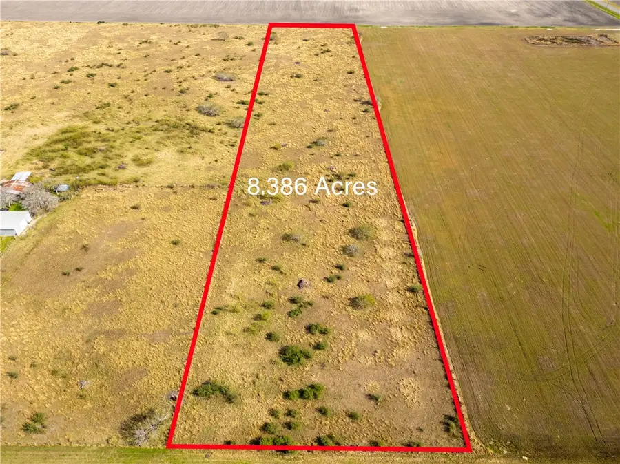 0 County Road 2431, Sinton, TX 78387 - Image #2