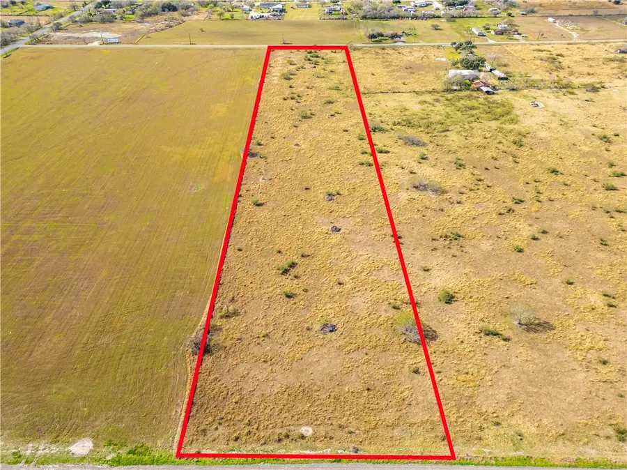 0 County Road 2431, Sinton, TX 78387 - Image #3