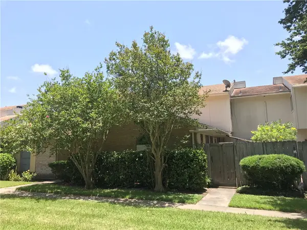 4032 Ogrady Drive, Corpus Christi, TX 78413