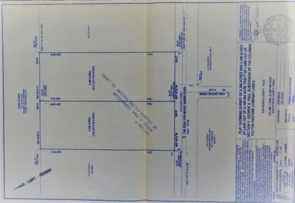 0000 Buddy Ganem (aka Fm 3239), Portland, TX 78374 - Image #2