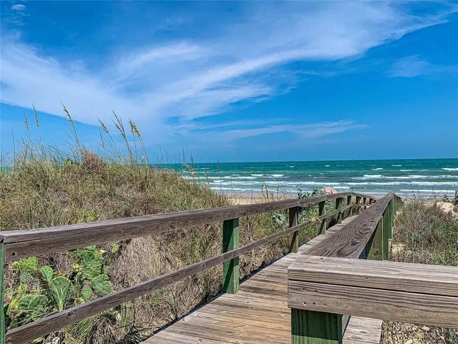 6109 State Highway 361 #1101, Port Aransas, TX 78373 - Image #2