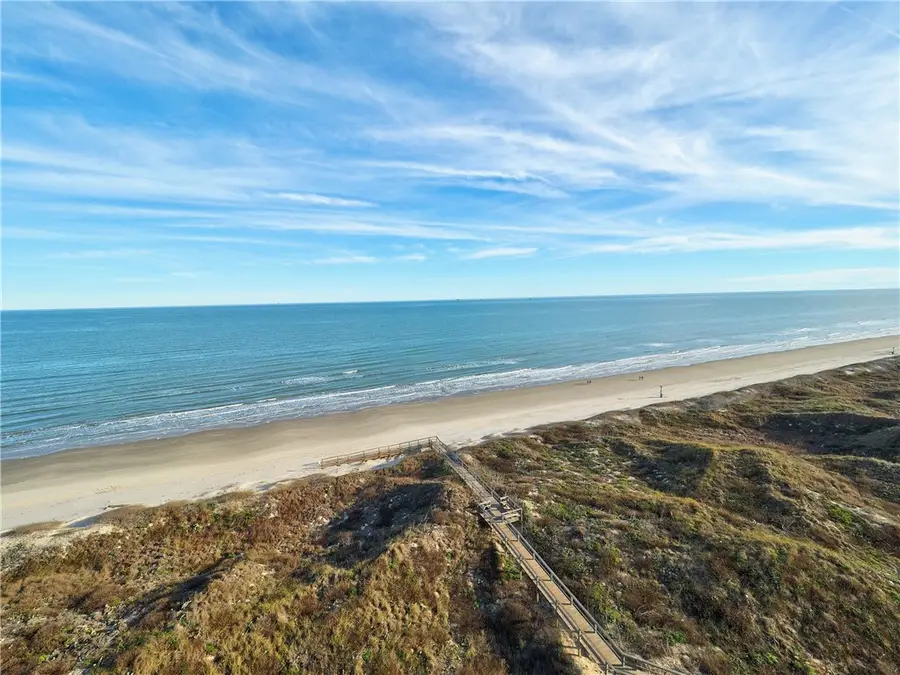 6109 State Highway 361 #1101, Port Aransas, TX 78373 - Image #3