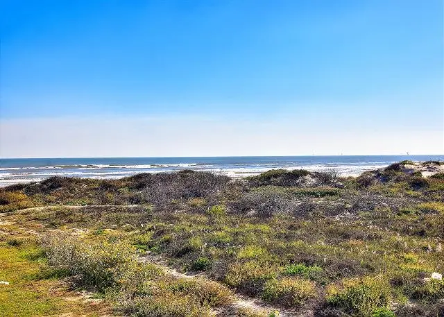 14810 Windward Drive #222, Corpus Christi, TX 78418 - Image #3