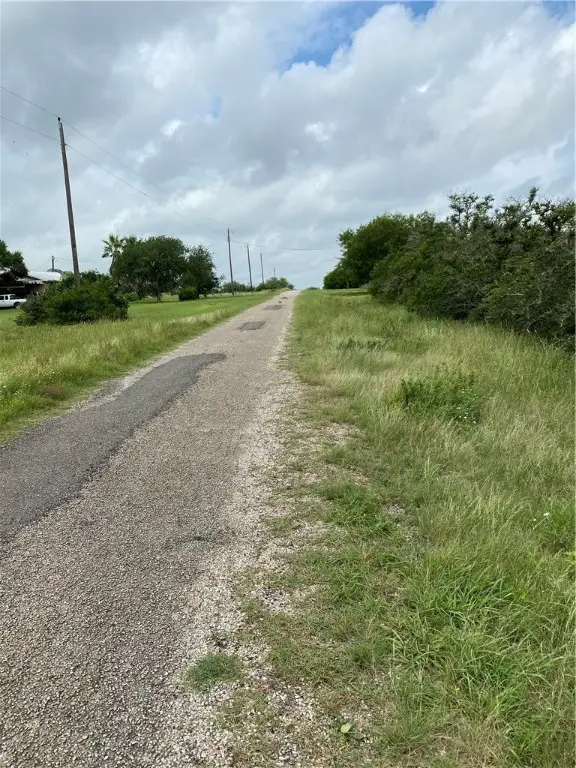 3088 Cr 3088, Orange Grove, TX 78372 - Image #2