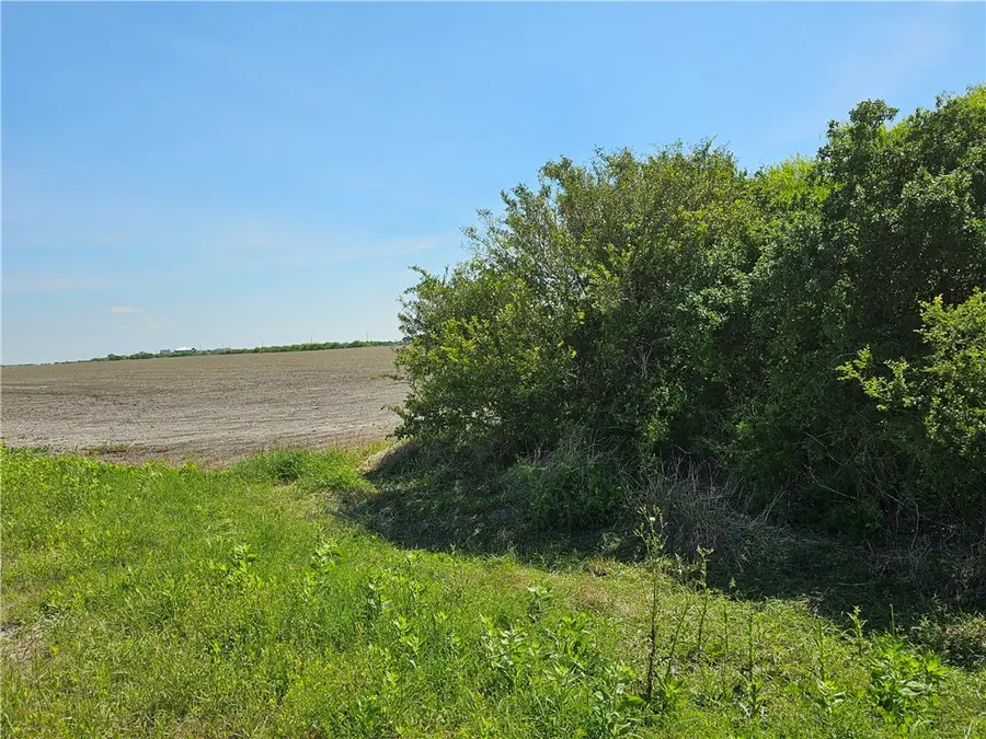 2106 Third Street, Bayside, TX 78340 - Image #3