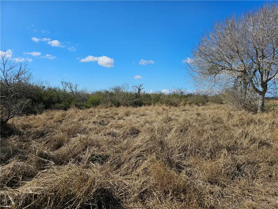 1918 First Street, Bayside, TX 78340 - Image #2