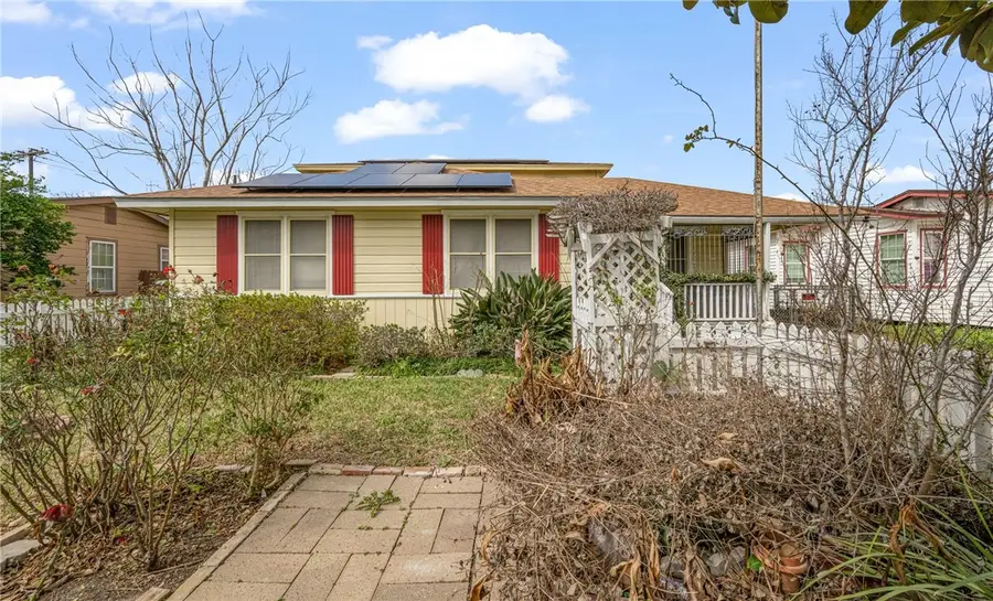 4041 Verner Drive, Corpus Christi, TX 78415 - Image #3