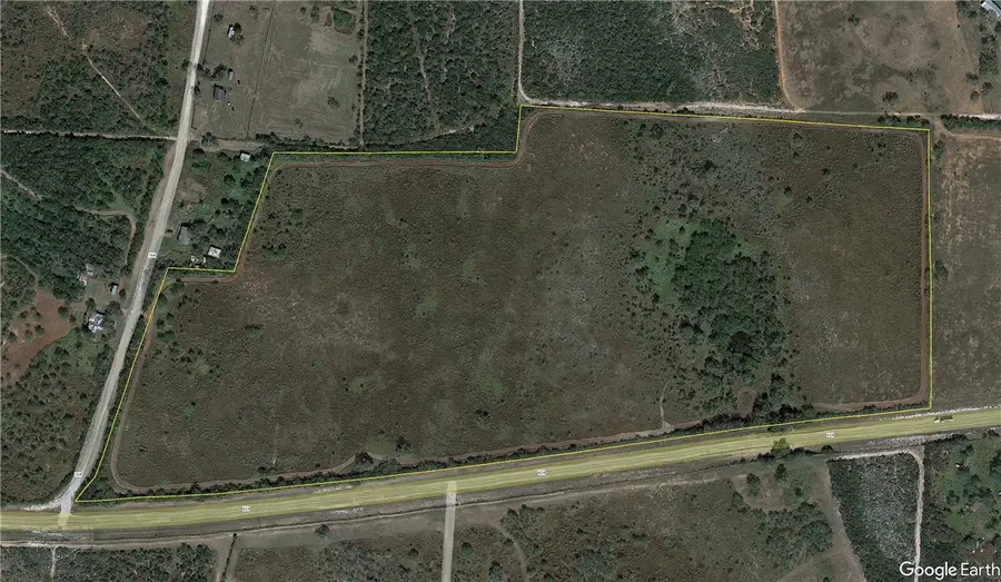 124 County Road 164, George West, TX 78022 - Image #2