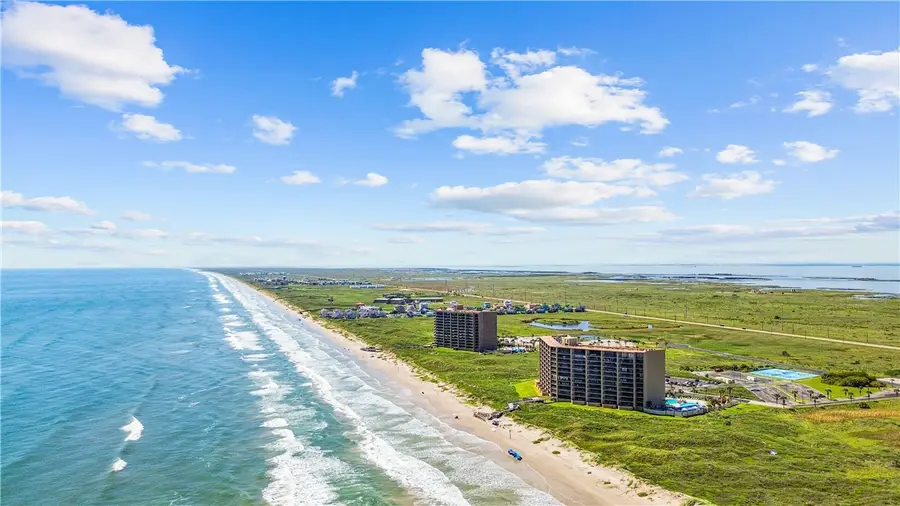 6649 Seacomber Drive #209, Port Aransas, TX 78373 - Image #3