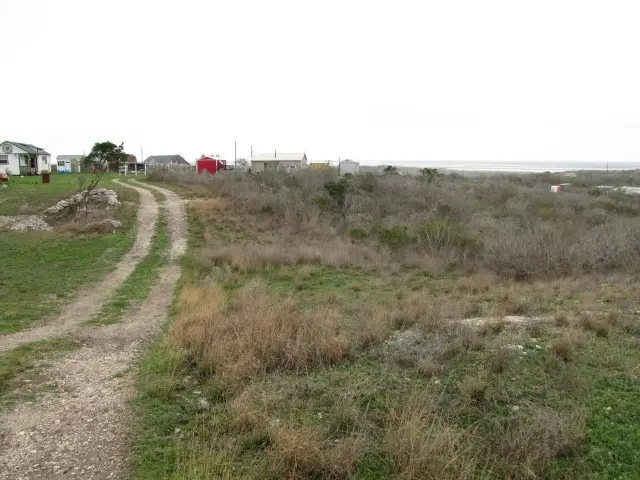 1 Co Rd 391, Mathis, TX 78341 - Image #2