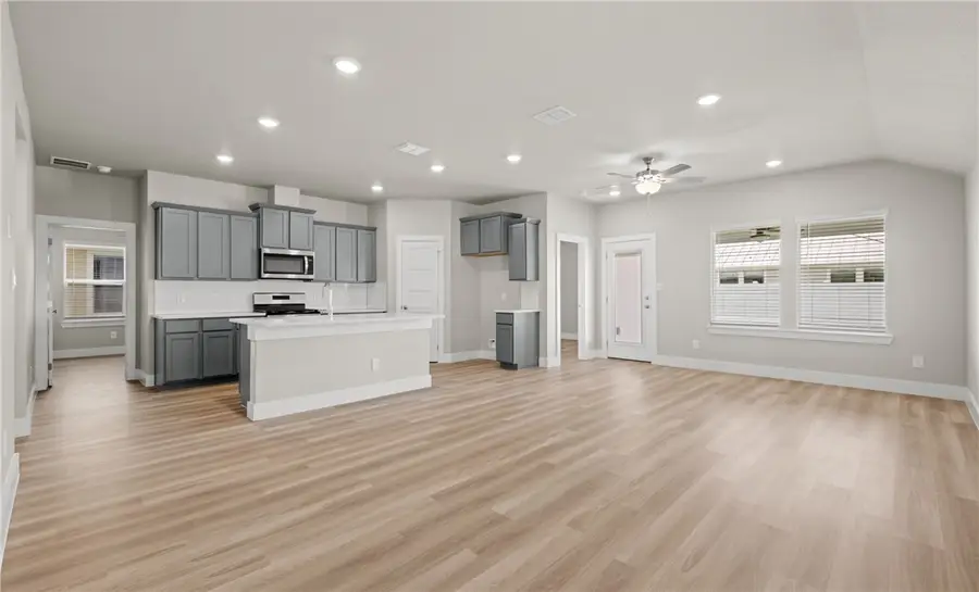 1013 St Croix Drive, Rockport, TX 78382 - Image #3