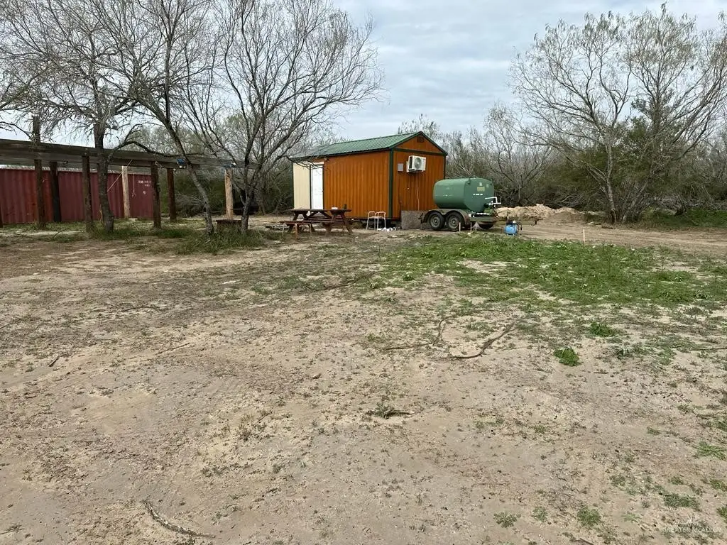 TBD Fm 1418, Premont, TX 78375 - Image #1