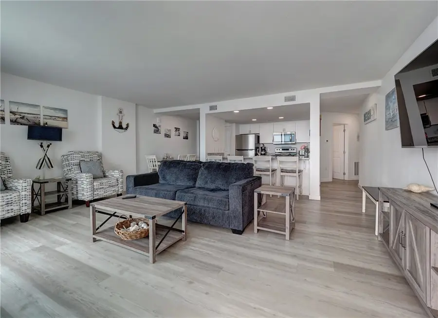 800 Sandcastle Drive #513, Port Aransas, TX 78373 - Image #3