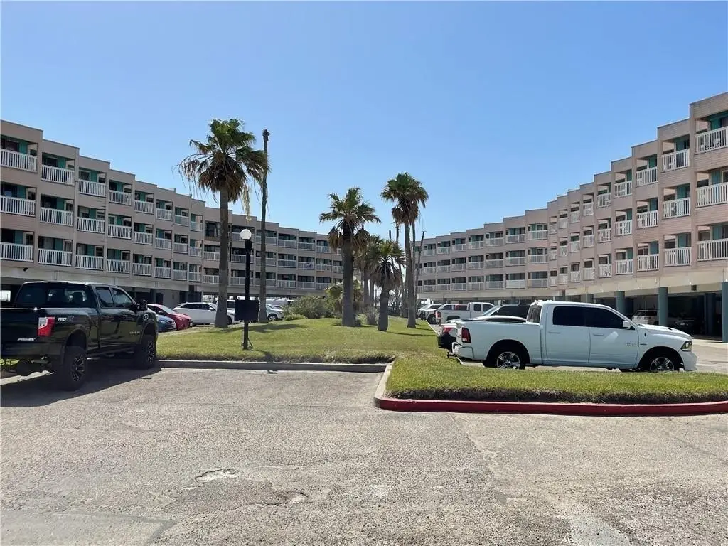 3938 Surfside Boulevard #2143, Corpus Christi, TX 78402 - Image #1