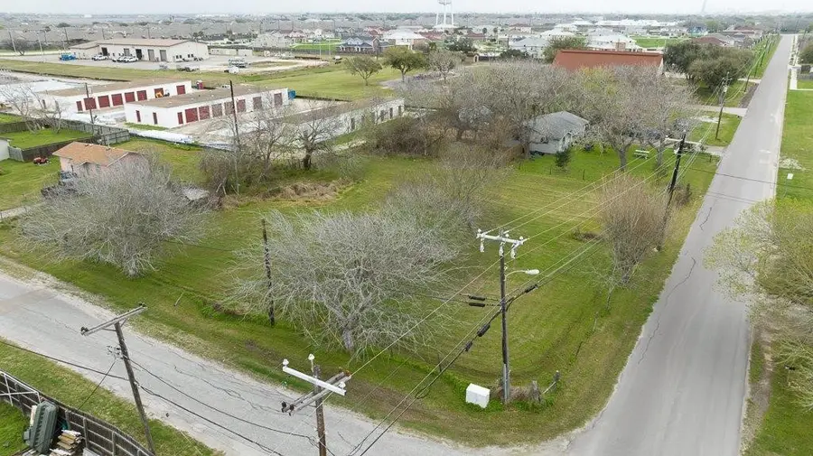 139 Allen Drive, Portland, TX 78374 - Image #2