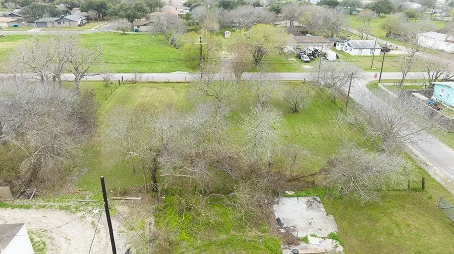 139 Allen Drive, Portland, TX 78374 - Image #3