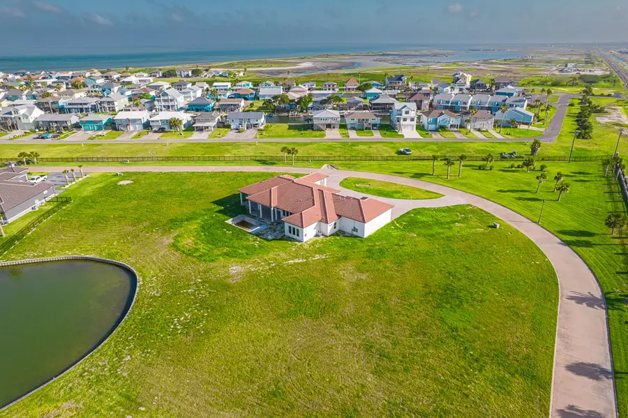 6 La Buena Vida Drive, Aransas Pass, TX 78336 - Image #2