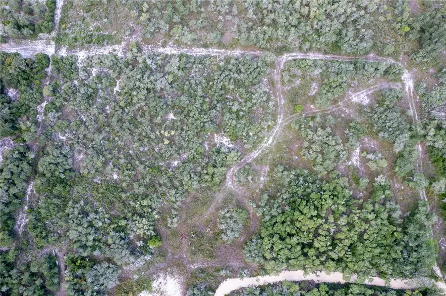 000 12th Street, Aransas Pass, TX 78336 - Image #2